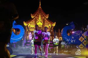 BIB: 298
                            <button type="button" onclick="openModal(22342444)" class="btn btn-primary btn-sm float-right btn-popup" data-toggle="modal" data-target=".modal-high-quality">
                        <i class="fas fa-shopping-cart"></i> Add to Cart
                    </button>
                                            <button type="button" onclick="isThisMe(22342444, true)" class="btn btn-success btn-sm float-right btn-popup btn-isme hidden" data-toggle="tooltip" data-placement="bottom" title="นี่คือรูปของคุณใช่ไหม คลิกที่นี่เพื่อเอาเข้าอัลบั้ม">
                        <i class="fas fa-plus"></i> Add to album
                    </button>
                    <button type="button" onclick="isThisMe(22342444, false)" class="btn btn-warning btn-sm float-right btn-popup btn-isnotme hidden">
                        <i class="fas fa-ban"></i> Remove from album
                    </button>